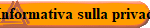 datenschutz
