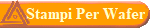 Stampi Per Wafer